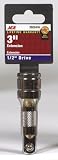 Ace 1/2 Drive Socket Extension (2022416A)