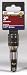 Ace 1/2 Drive Socket Extension (2022416A)