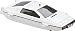James Bond Lotus Esprit_s-1