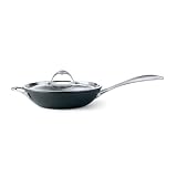 Review Calphalon  / Calphalon One Nonstick 13