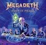 Rust in Peace