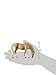 Schleich Akhal-Teke Mare Toy Figure