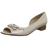 Peter Kaiser KLIO 05517-591 Damen Sandalen/Fashion-Sandalen