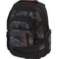 DAKINE Switch Skate Pack - 1300cu in