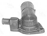 65-79 Ford Econoline E100-350 F100-350 Water Outlet Car Care 84847