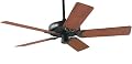 Hunter Ceiling Fans 23855 Original Classic 52