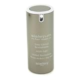 Sisleyum for Men Anti-Age Global Revitalizer - Dry Skin 50ml/1.7oz