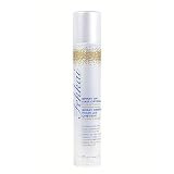 Frederic Fekkai Spray On Hair Crystals, Champagne 3.5 oz (125 ml)