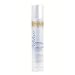 Frederic Fekkai Spray On Hair Crystals, Champagne 3.5 oz (125 ml)