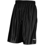 Eastbay 9 Inch Basic Dazzle Long Short - Men's