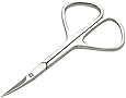 Tweezerman Cuticle Scissors