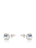 DESTELLOS Pendientes