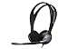 Binaural