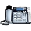 RCA 25205RE1 na 1-Handset 2-Line Landline Telephone