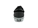 Vans Adult Era Core Classics, Pewter/Black size 7.5