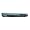 Toshiba Satellite U405-S2830 13.3-inch Laptop (2.1 GHz Intel Core 2 Duo T8100 Processor, 3 GB RAM, 250 GB Hard Drive, DVD Drive, Vista Premium)