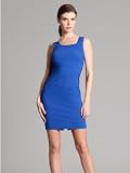 GUESS by Marciano Luisa Dress