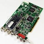 Hewlett Packard