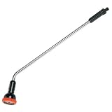 Gardena 2849-20 Spritz-Giessstab Profi-System