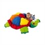 "Trevor" The Turtle Giant Floor Cushion by WESCO