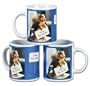 Arundale Feed The Birds Mug