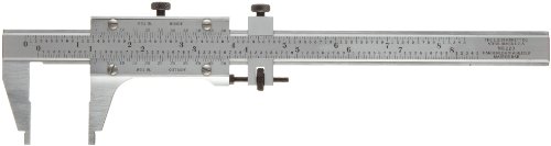 Starrett 123Z-6