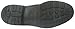 Florsheim Men's Kilbourn Wing Tip Chukka Boot