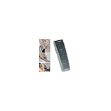 31Pjwx3rusL. SL160  Hairpro Laser Hair Remover System