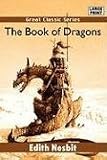 The Book of Dragons