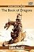 The Book of Dragons (Paperback)