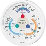 EMPEX(����ڥå���) ��Ŭ��˥���(���َ����َ��Բ��ؿ��ס� CM-6381