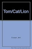 Tom-cat-lion