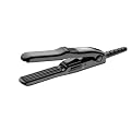 Babyliss Pro Nano Titanium Mini Crimper