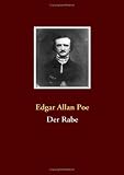 Der Rabe