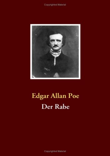 Der Rabe