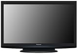 Compare Prices: Panasonic TX-P46S20B 46-inch Widescreen Full HD 1080p 600Hz Plasma TV with Freeview HD