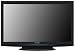 Panasonic TX-P46S20B 46-inch Widescreen Full HD 1080p 600Hz Plasma TV with Freeview HD