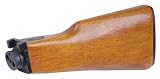 NEW TACAMO AK-47 WOOD STOCK FOR A-5