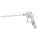Clarke 25C Long Nozzle Blow Gun
