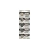 Energizer CR2016 Lithium Battery, Card of 5 *ORMD