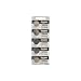 Energizer CR2016 Lithium Battery, Card of 5 *ORMD