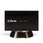 DViCo TViX R-2210 Ultra-small HDTV PVR w/ HD Digital Jukebox 2.5" SATA