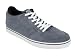 Etnies Faction 410221, Herren Sneaker