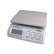 Ultraship 35 Lb Electronic Digital Shipping Scale