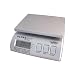 Ultraship 35 Lb Electronic Digital Shipping Scale