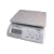 Ultraship 35 Lb Electronic Digital Shipping Scale