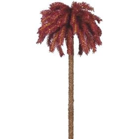 Arizona State Sundevils 4' Team Colored Palm Tree