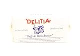 Delitia Buffalo