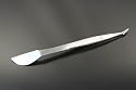 200mm Japanese tweezer/spatula combo (FREE P&P)