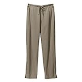Coolibar UPF 50+ Women's Sun Protective Pants